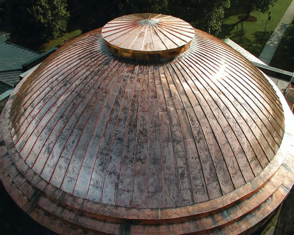 Craftsman Roofing crew installing a new roof in Atascocita